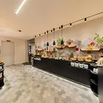 Hotel & Restaurant Michaelis