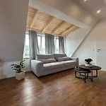 Leipzig Lux Suites