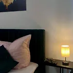 Appartment Olivia