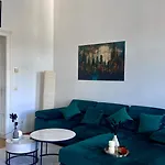 Appartment Olivia