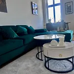 Appartment Olivia