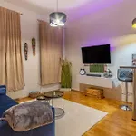 Working Place, Netflix, 4K Tv, Heart Of Leipzig