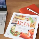 Brera Serviced Apartments Leipzig