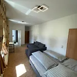 Apartment Leipzig