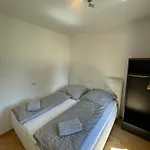 Apartment Leipzig