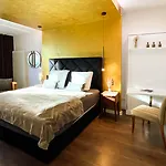 Lodge-Leipzig