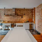 Hostel Multitude