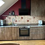 Apartment Emilia