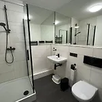 City Apartment