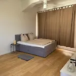 City Apartment