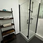 City Apartment