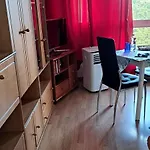 Ferienapartment-Leipzig-Plagwitz