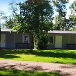 Knaus Campingpark Leipzig