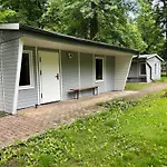 Knaus Campingpark Leipzig
