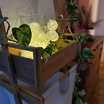 Charmante Wohnung Im Zentrum