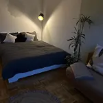 Charmante Wohnung Im Zentrum