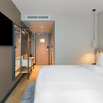 Radisson Hotel Leipzig