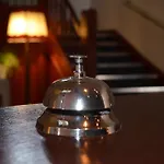 Amadeo Hotel Leipzig