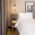 Radisson Hotel Leipzig