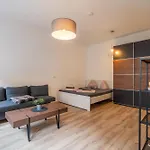 Zentrum-Sued - Leipzigs Coolsten Hotspot Geniessen