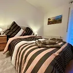 Heimatgefuehl In Leipzig Lindenau