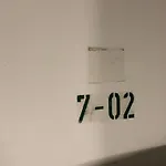 Sonnige Wohnung Im Zentrum Mit Terrasse U Tiefgarage - Netflix & Prime