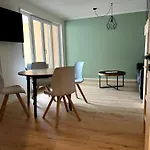 Patama Karli Suite - Zentrales City-Feeling Nahe Suedvorstadt, Uniklinik