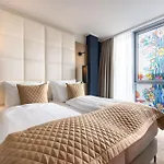 Best Western Premier Royal Blue