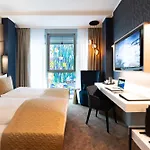 Best Western Premier Royal Blue