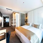 Best Western Premier Royal Blue