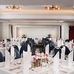 Best Western Hotel Windorf