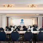 Best Western Hotel Windorf
