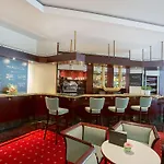 Dorint Hotel Leipzig