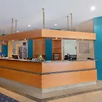 Dorint Hotel Leipzig