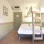 B&B Hotel Leipzig-Schoenefeld