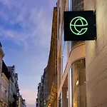 Arthotel Ana Symphonie