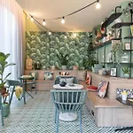 Stay Kooook Leipzig City - Online Check In New Opening