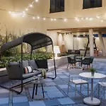 Stay Kooook Leipzig City - Online Check In New Opening