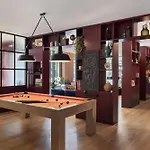 Stay Kooook Leipzig City - Online Check In New Opening