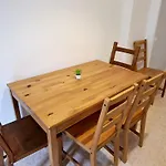 Altbau-Schmuckstueck An Der Karli Mit Riesigem Balkon
