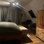 Ferienhaus Zentral & Gruen