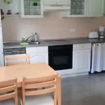 -Fairmieten-Leipzig De-Schoene Wohnung Naehe Bmw - Duernsteiner Weg
