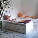 -Fairmieten-Leipzig De-Schoene Wohnung Naehe Bmw - Duernsteiner Weg