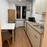 185 Wunderschoene Ferienwohnung In Leipzig Zentrum
