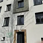 185 Wunderschoene Ferienwohnung In Leipzig Zentrum