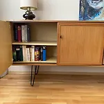 3-Zi-Wohnung-Fuer-5-Pers-Balkon-Hunde-Willkommen
