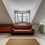 Familienfreundlich & Modern 3-Zi-Wohnung Zentrum