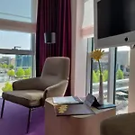 Abito Suites