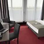 Hotel Aviva