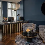 Amano Home Leipzig